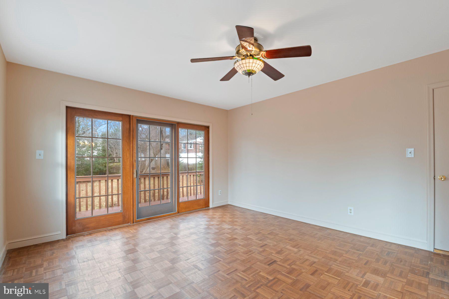 3003 Plyers Mill Rd