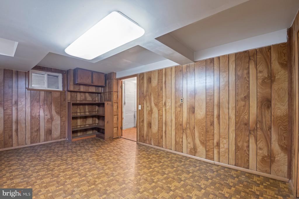 3003 Plyers Mill Rd