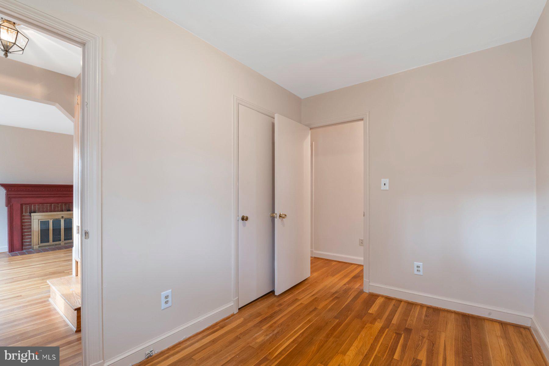3003 Plyers Mill Rd