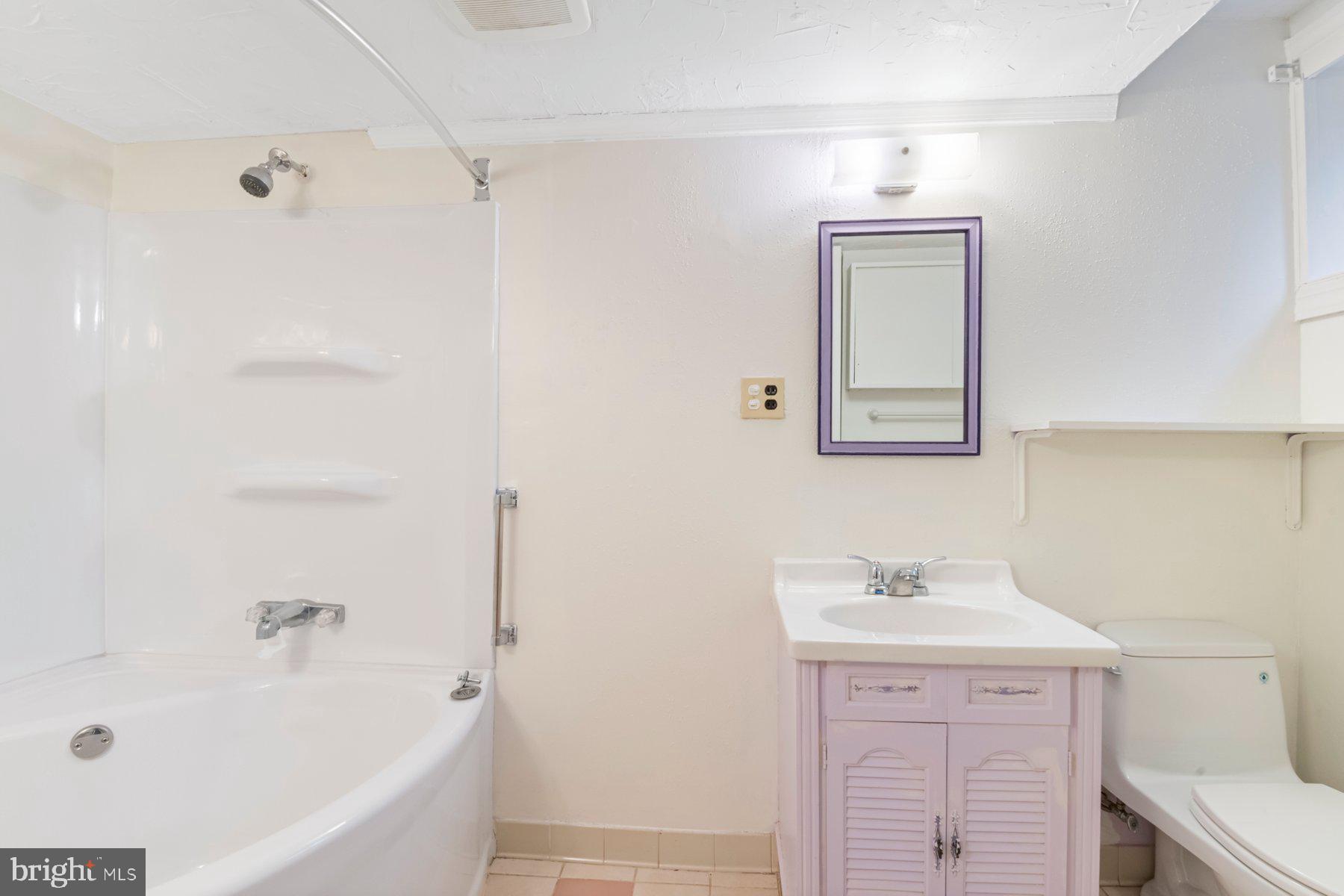 3003 Plyers Mill Rd