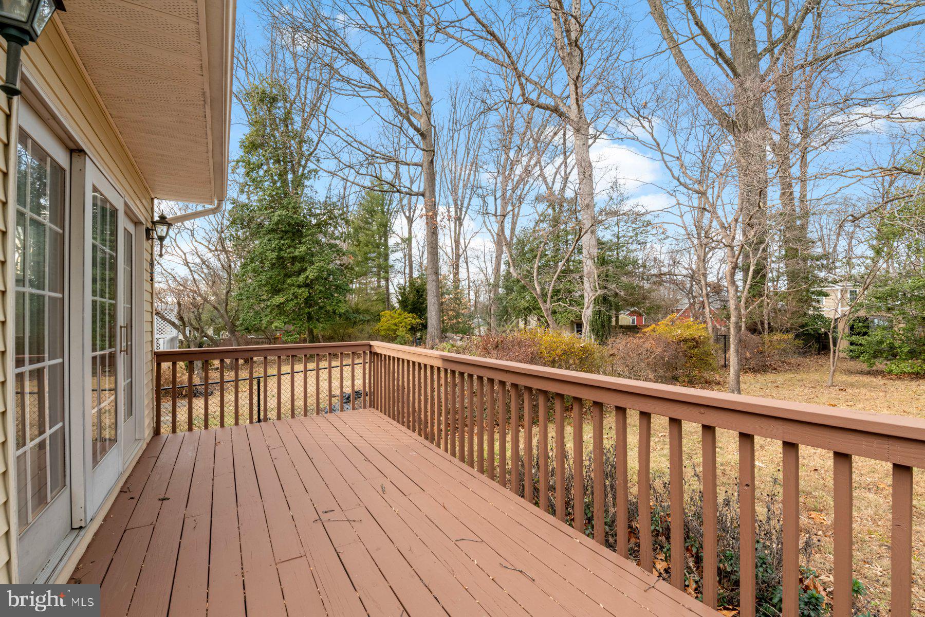 3003 Plyers Mill Rd