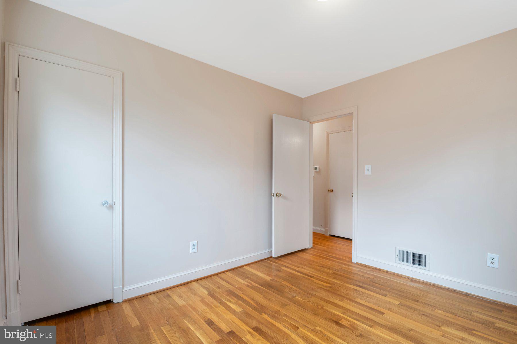 3003 Plyers Mill Rd