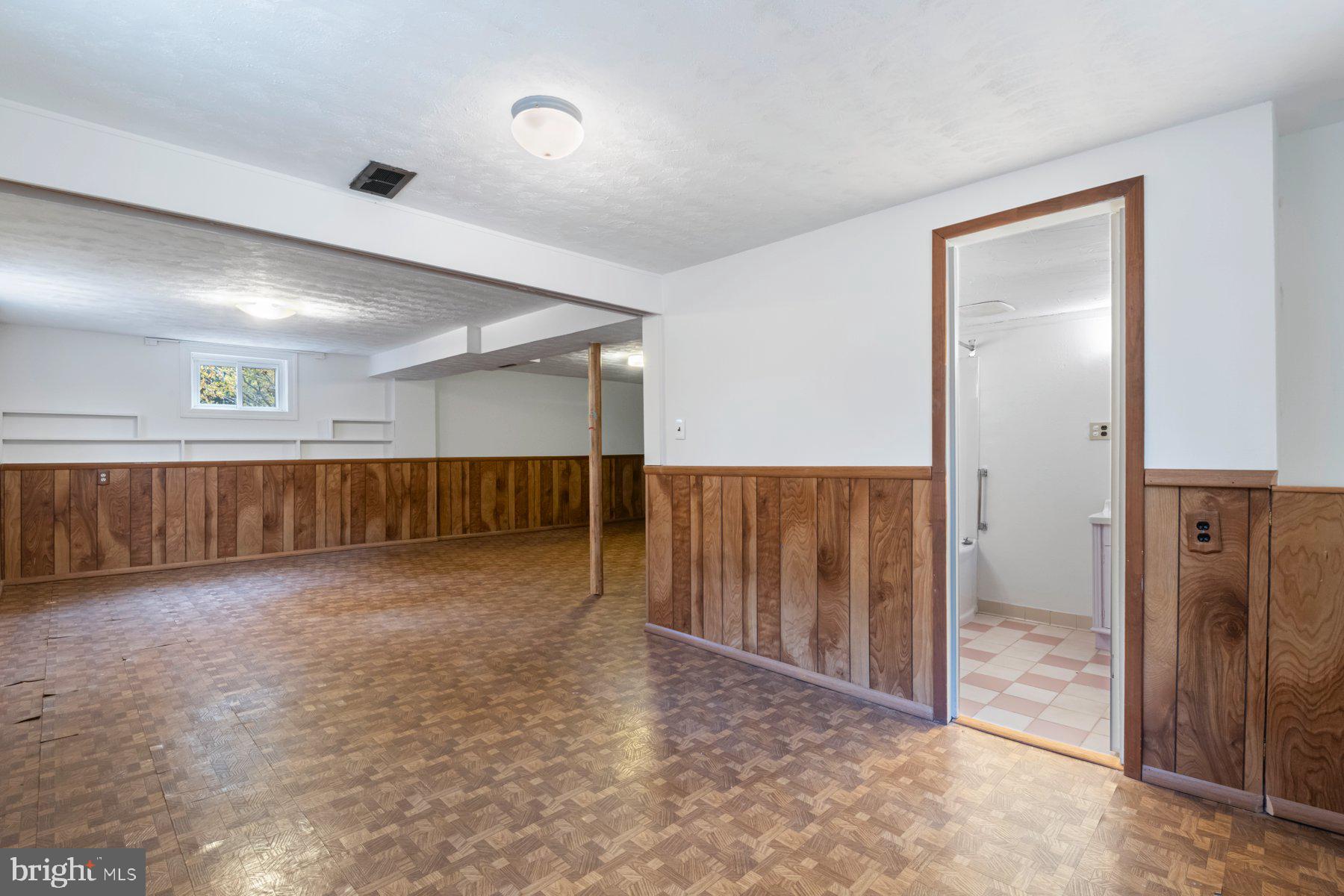 3003 Plyers Mill Rd
