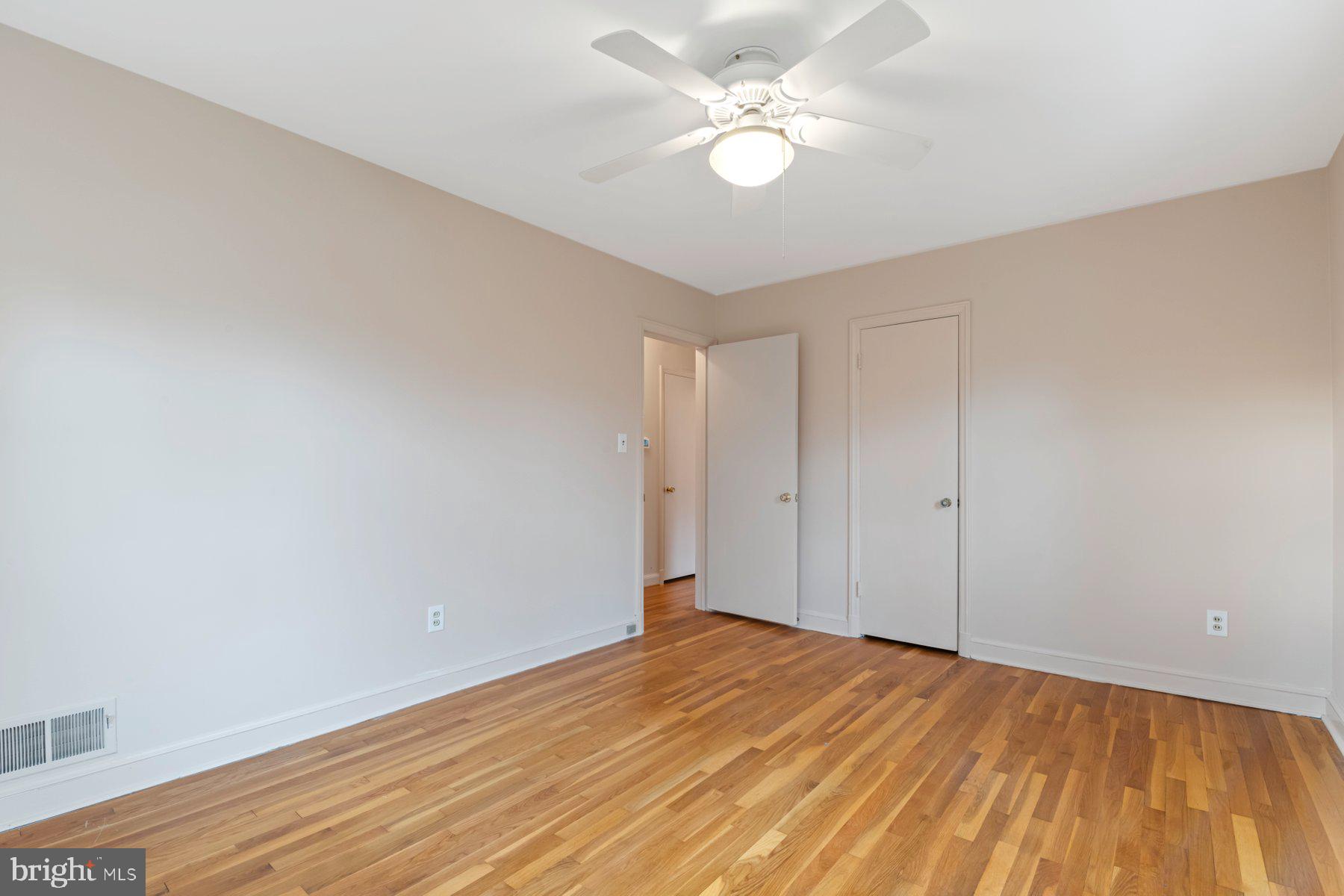 3003 Plyers Mill Rd