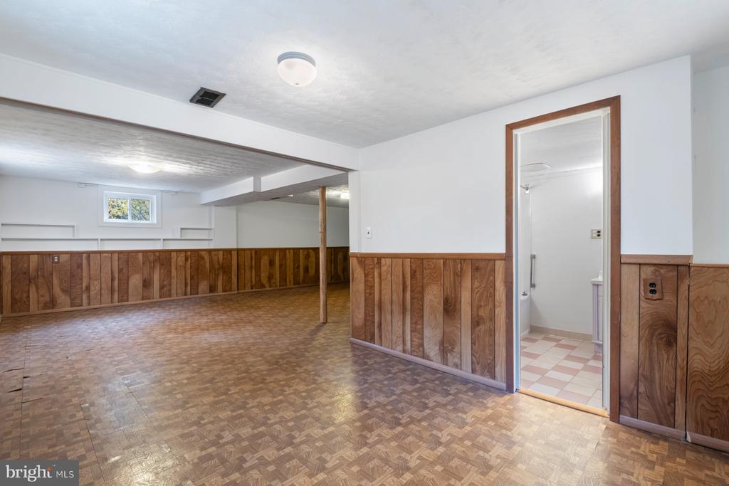 3003 Plyers Mill Rd