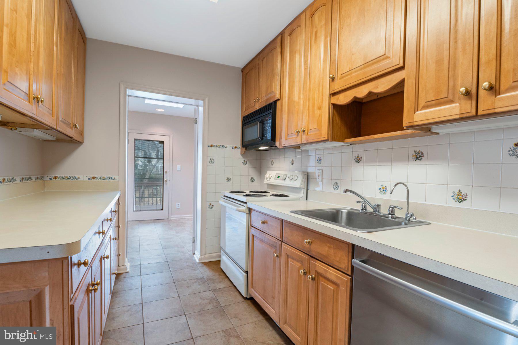 3003 Plyers Mill Rd