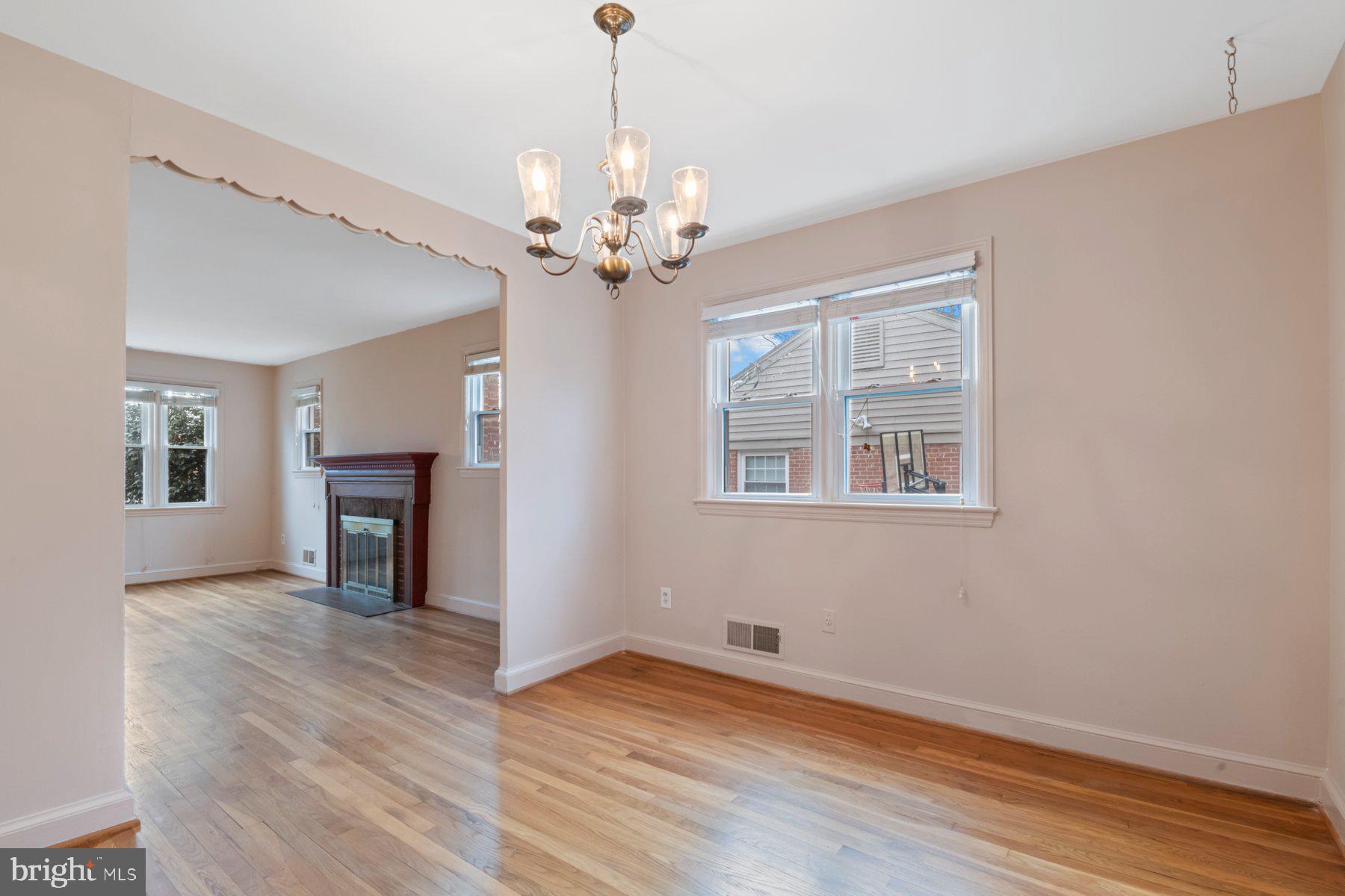 3003 Plyers Mill Rd