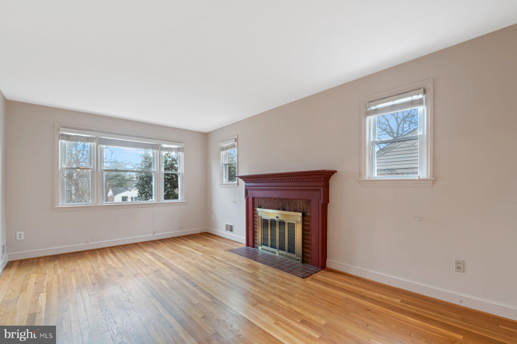 3003 Plyers Mill Rd