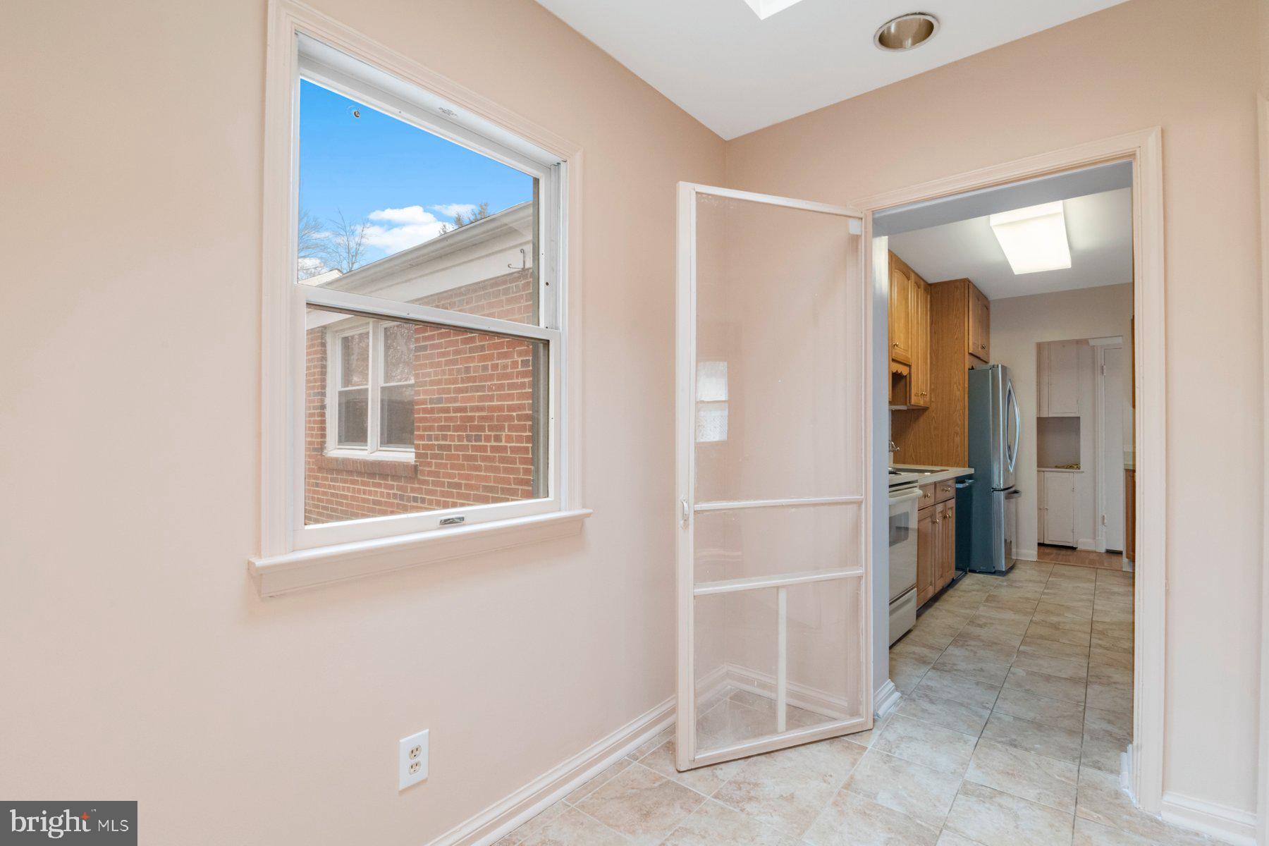 3003 Plyers Mill Rd