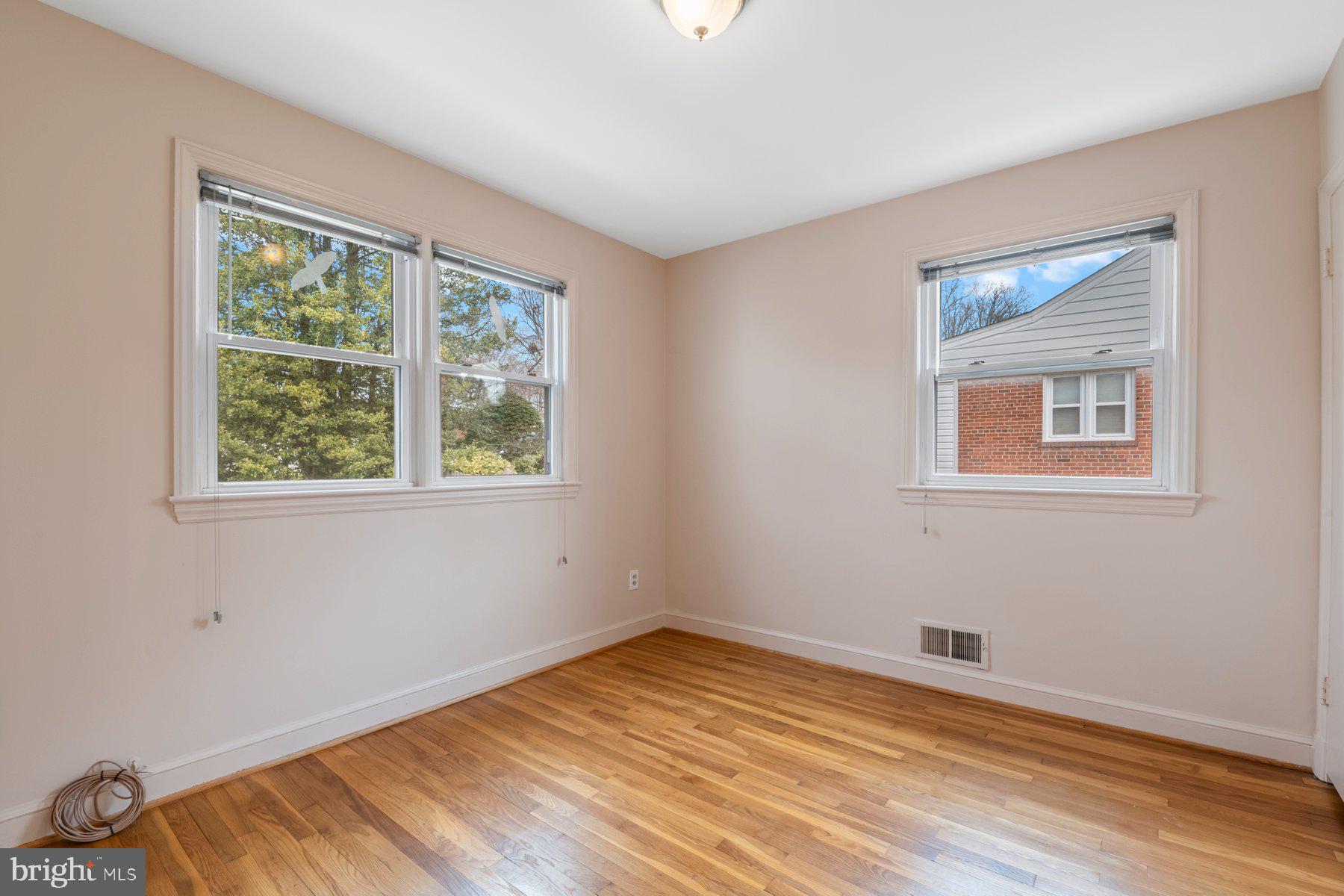 3003 Plyers Mill Rd