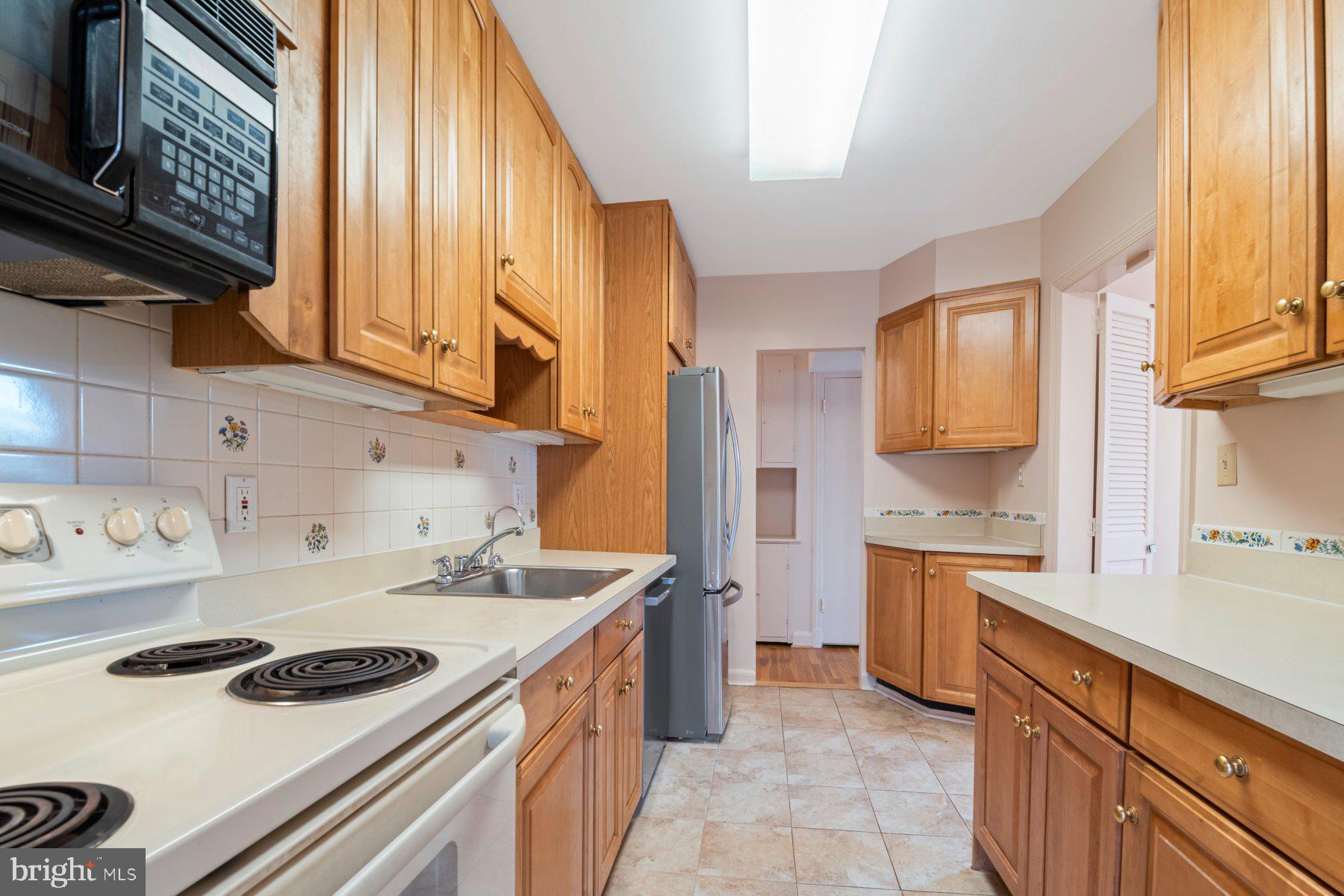 3003 Plyers Mill Rd
