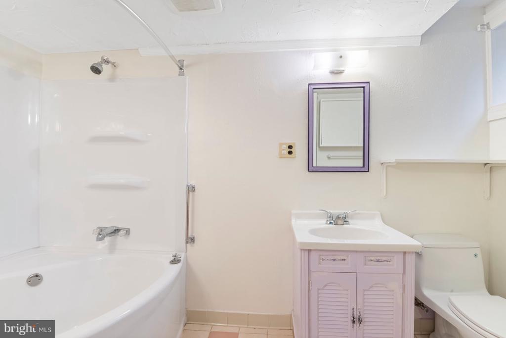 3003 Plyers Mill Rd