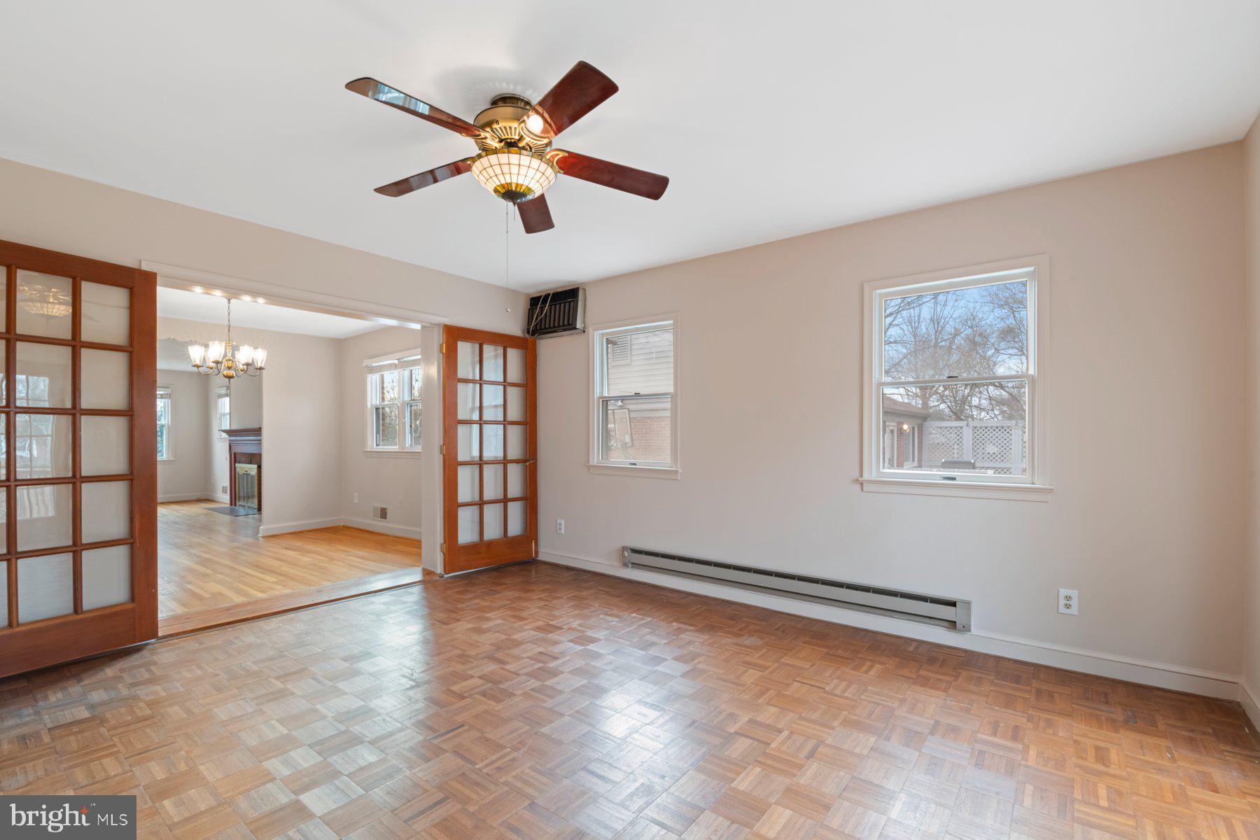 3003 Plyers Mill Rd
