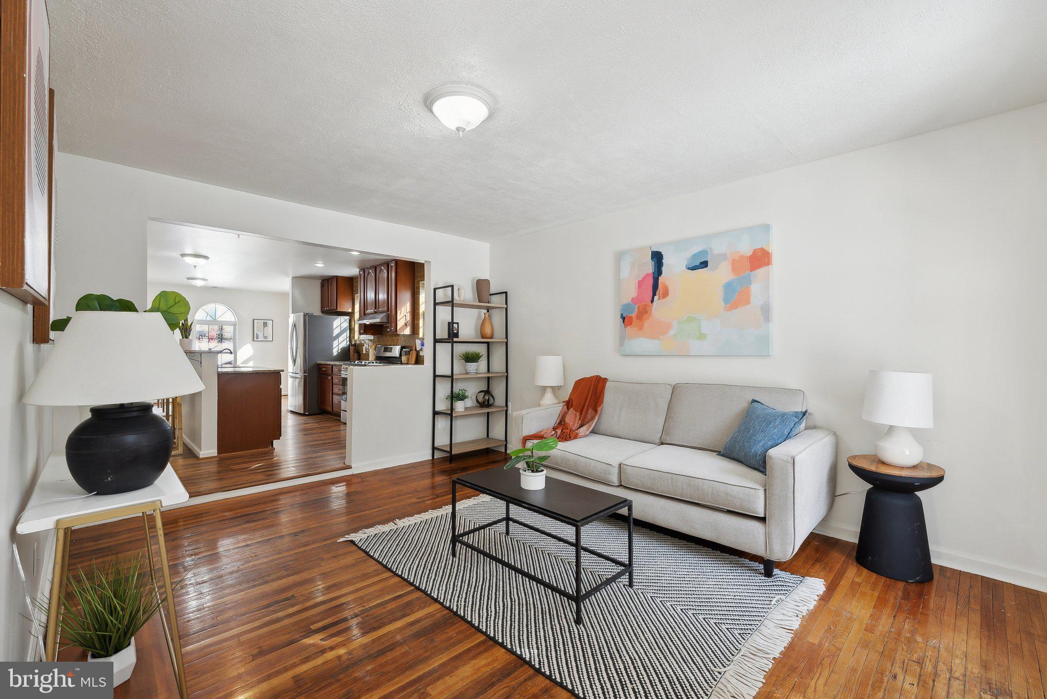 3905 Decatur Ave