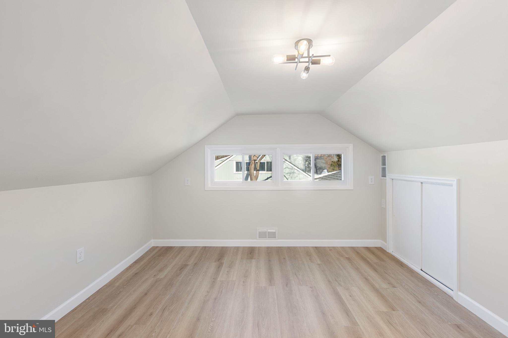 303 Bradley Ave