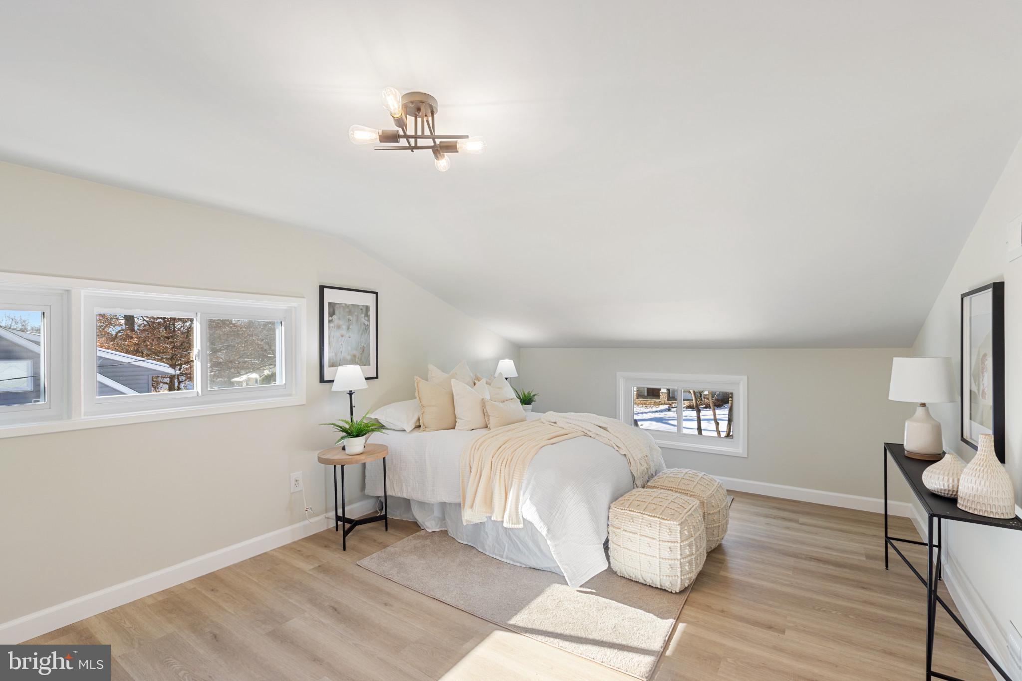 303 Bradley Ave