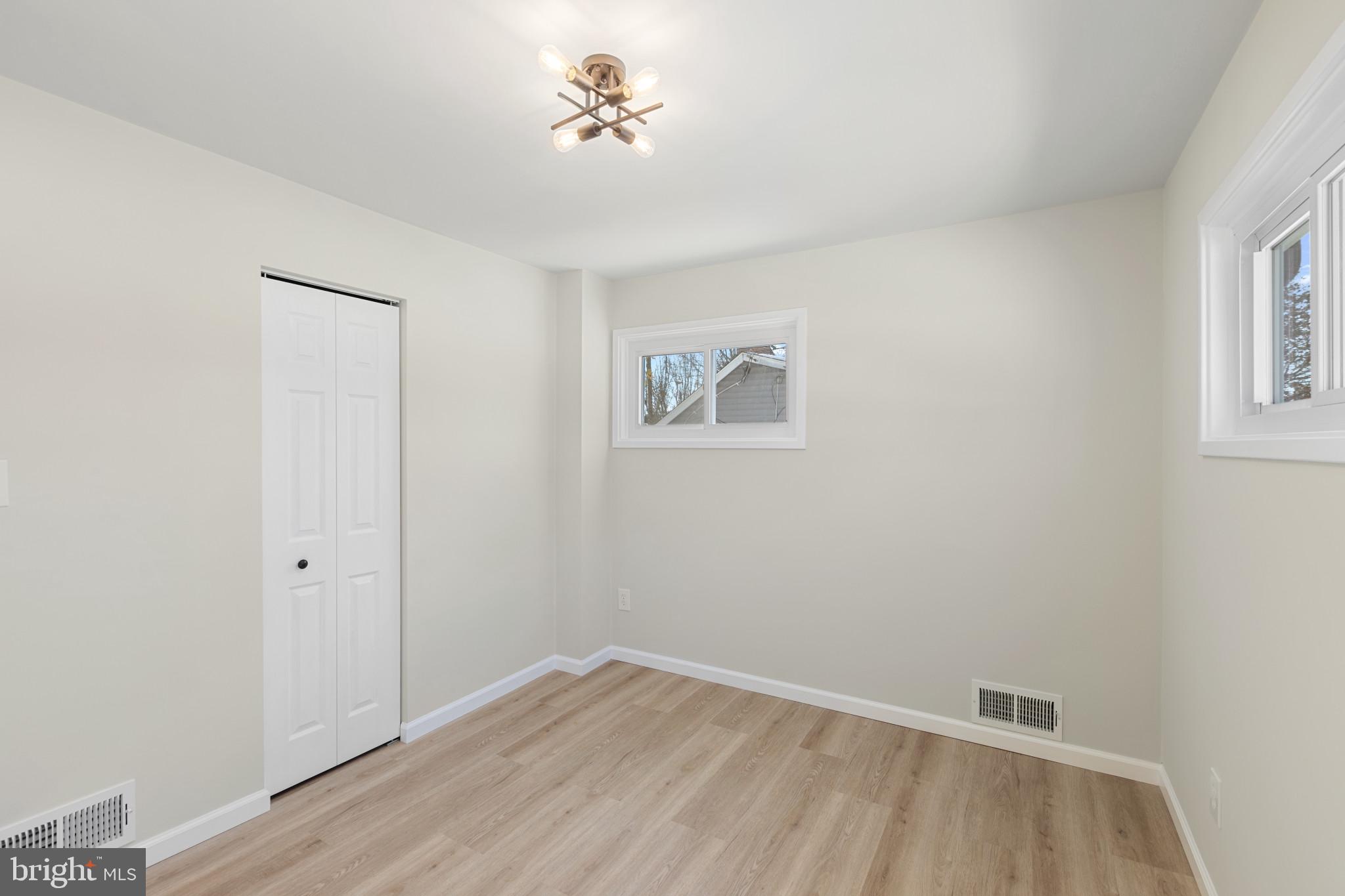 303 Bradley Ave