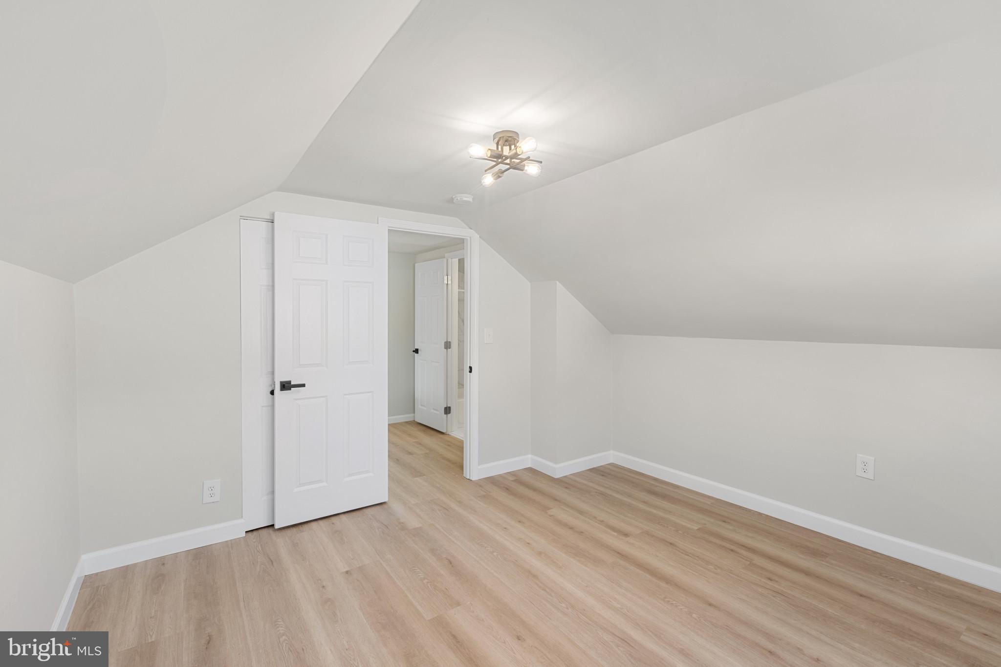 303 Bradley Ave