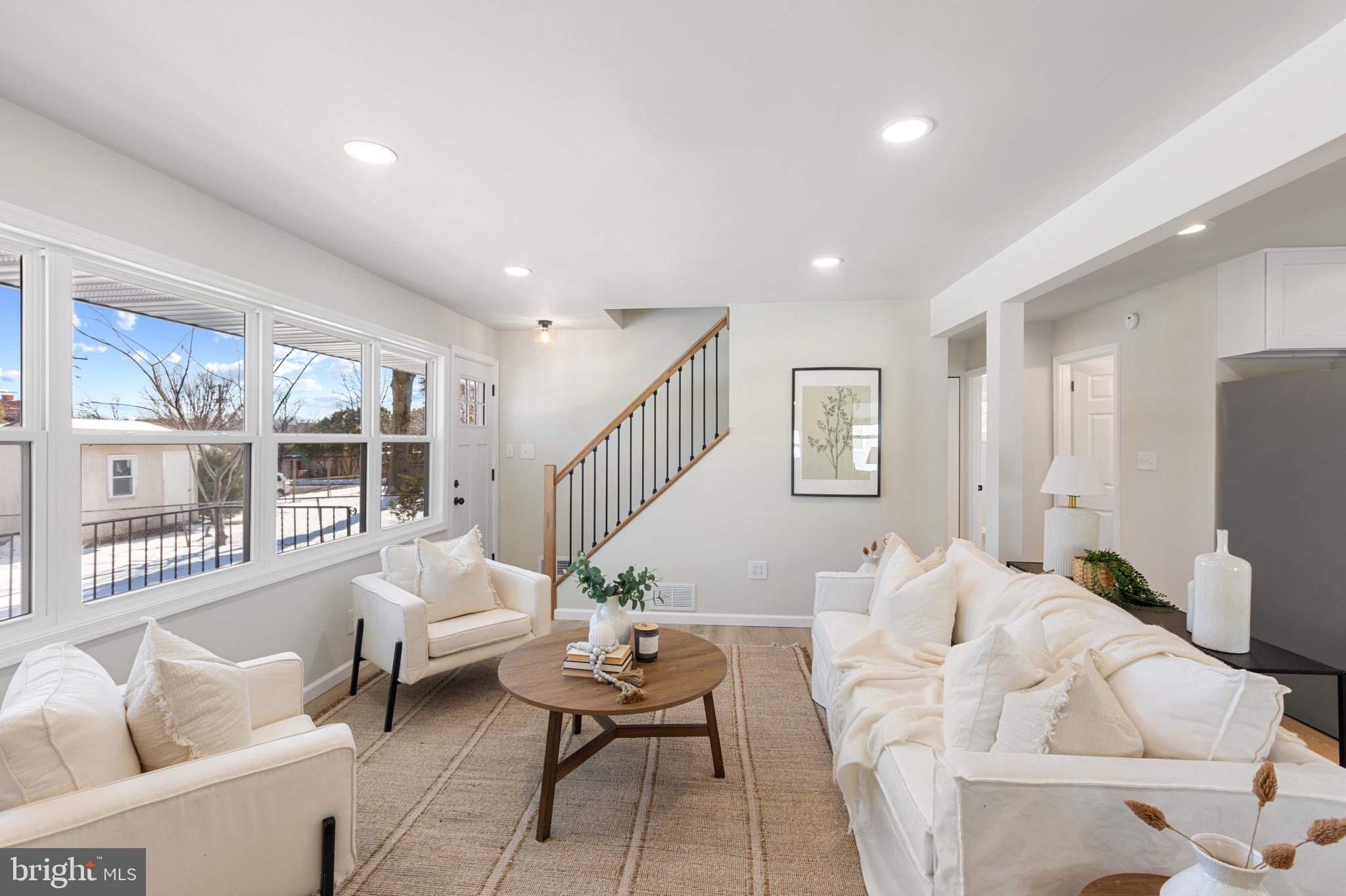 303 Bradley Ave