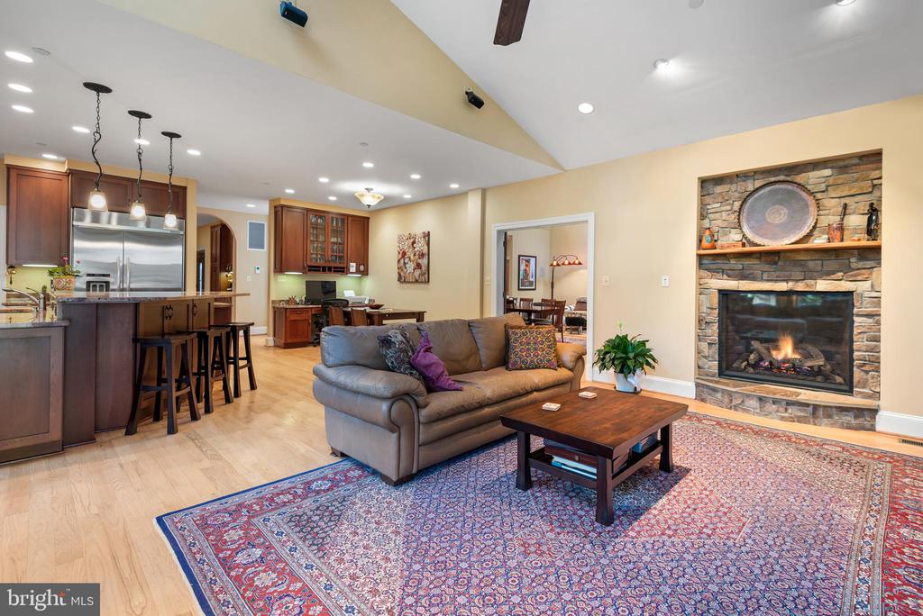 7 Sedgwick Ln