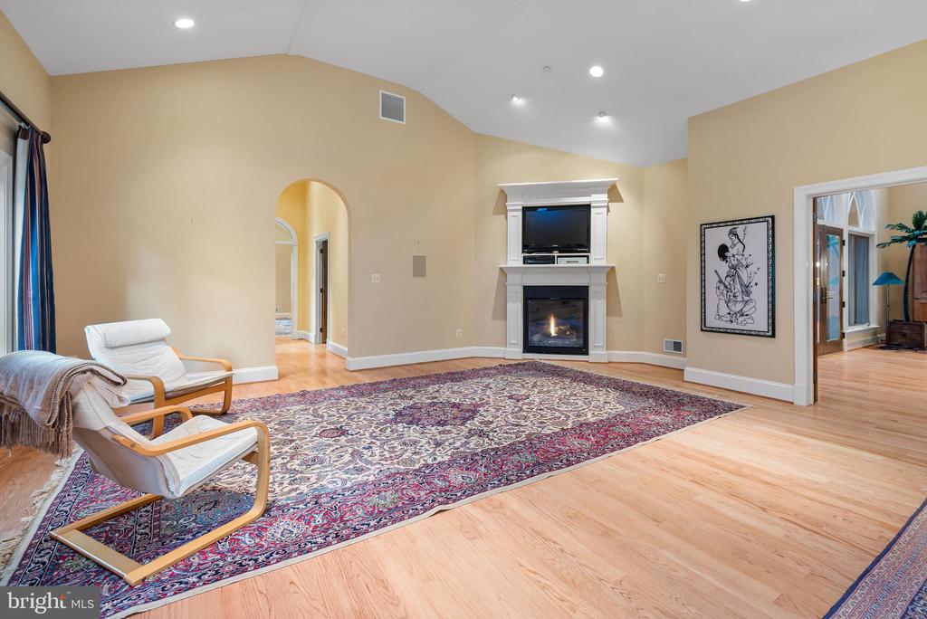 7 Sedgwick Ln