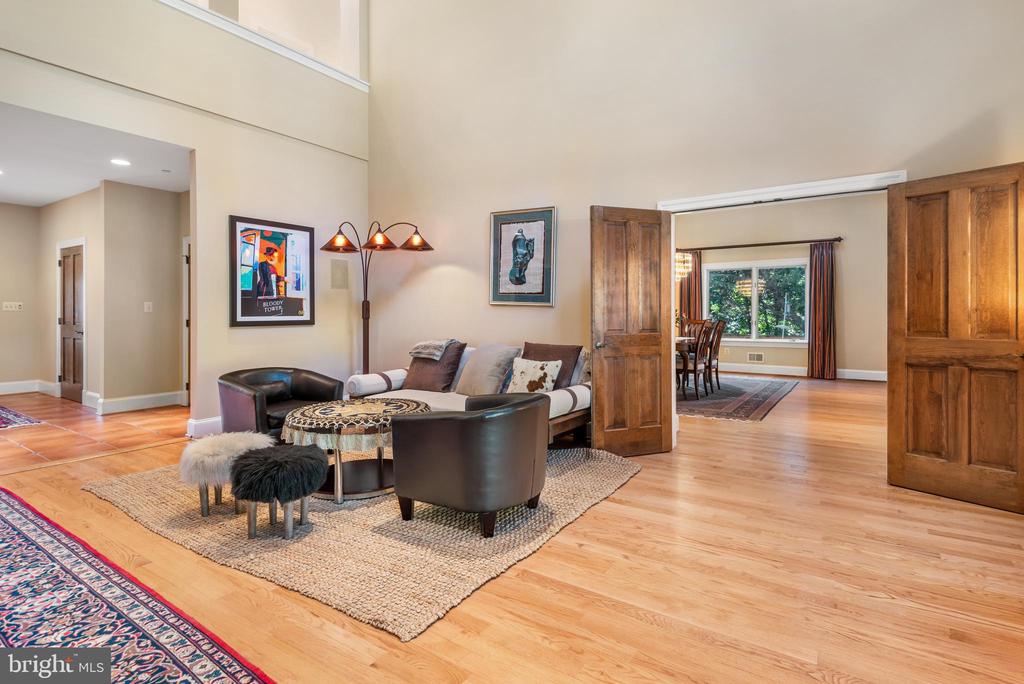 7 Sedgwick Ln