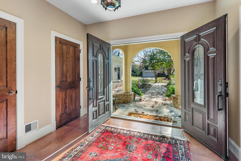 7 Sedgwick Ln