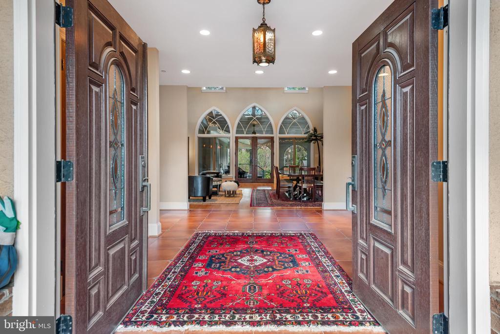 7 Sedgwick Ln