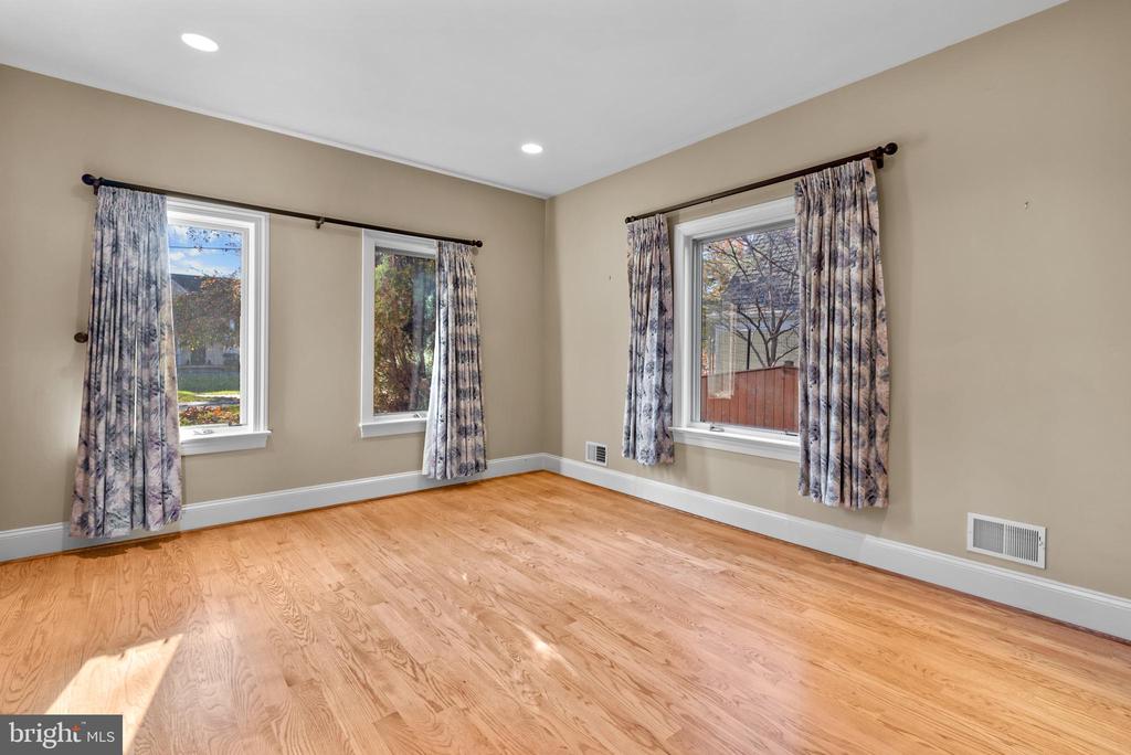 7 Sedgwick Ln