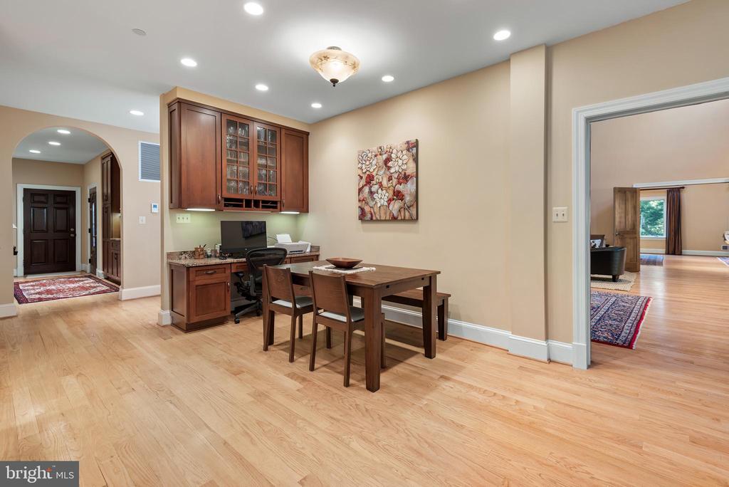 7 Sedgwick Ln