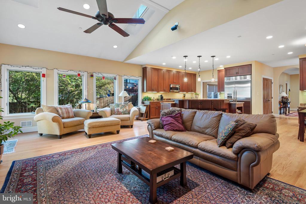7 Sedgwick Ln