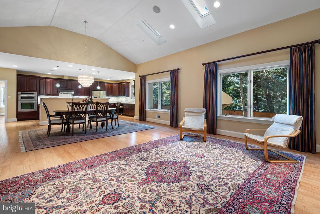 7 Sedgwick Ln