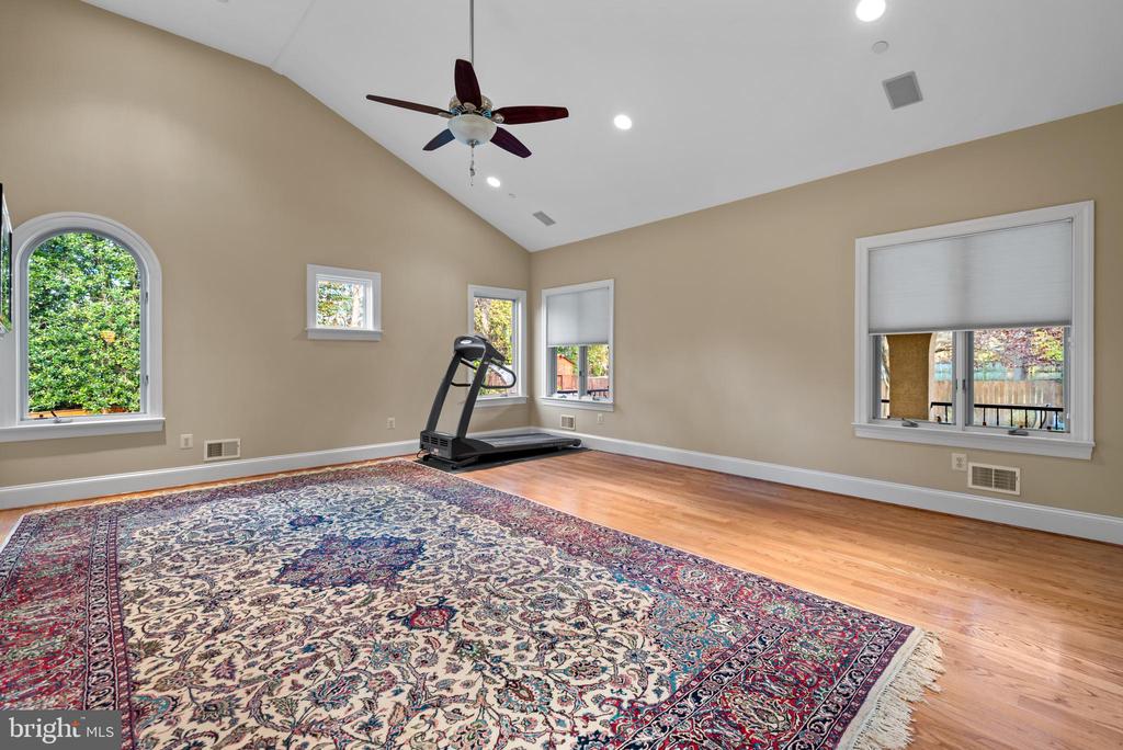 7 Sedgwick Ln