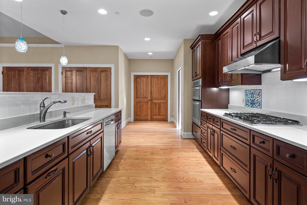 7 Sedgwick Ln