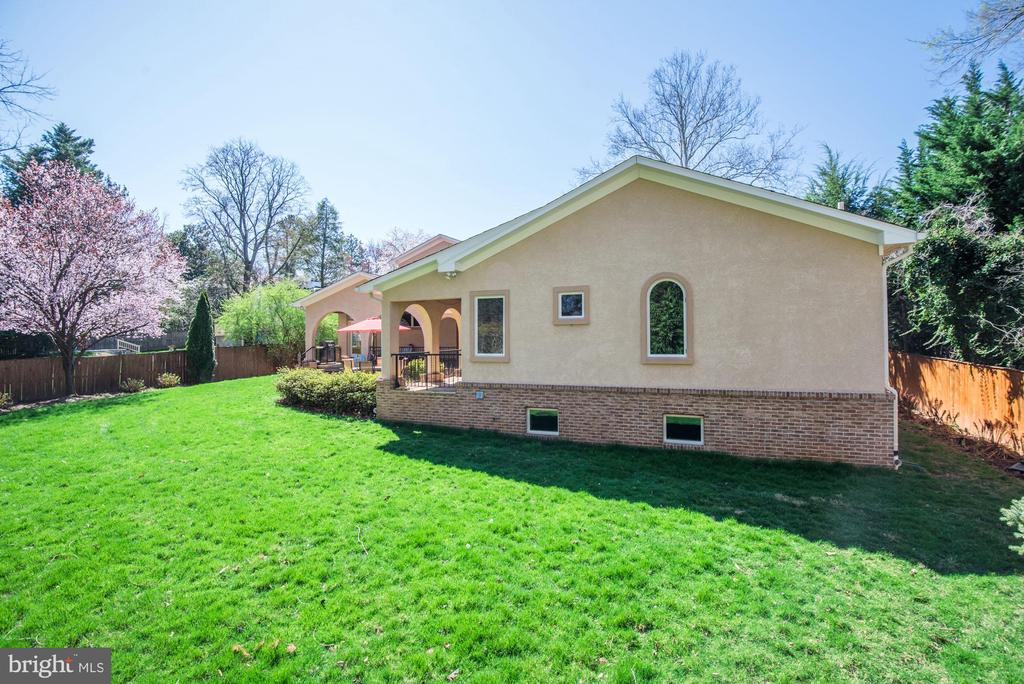 7 Sedgwick Ln
