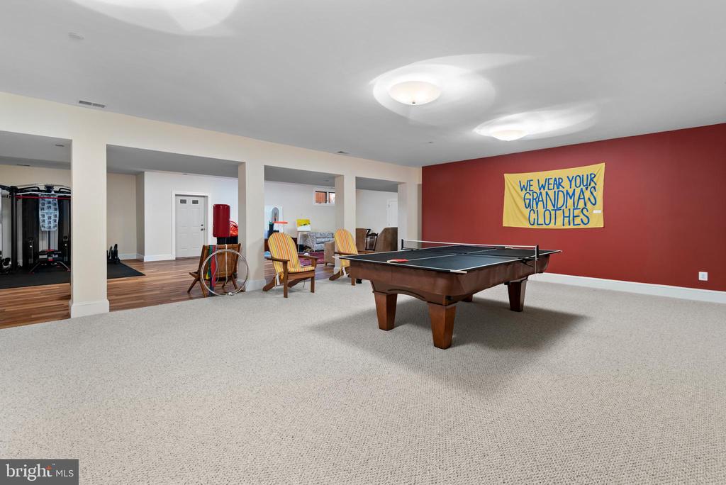 7 Sedgwick Ln
