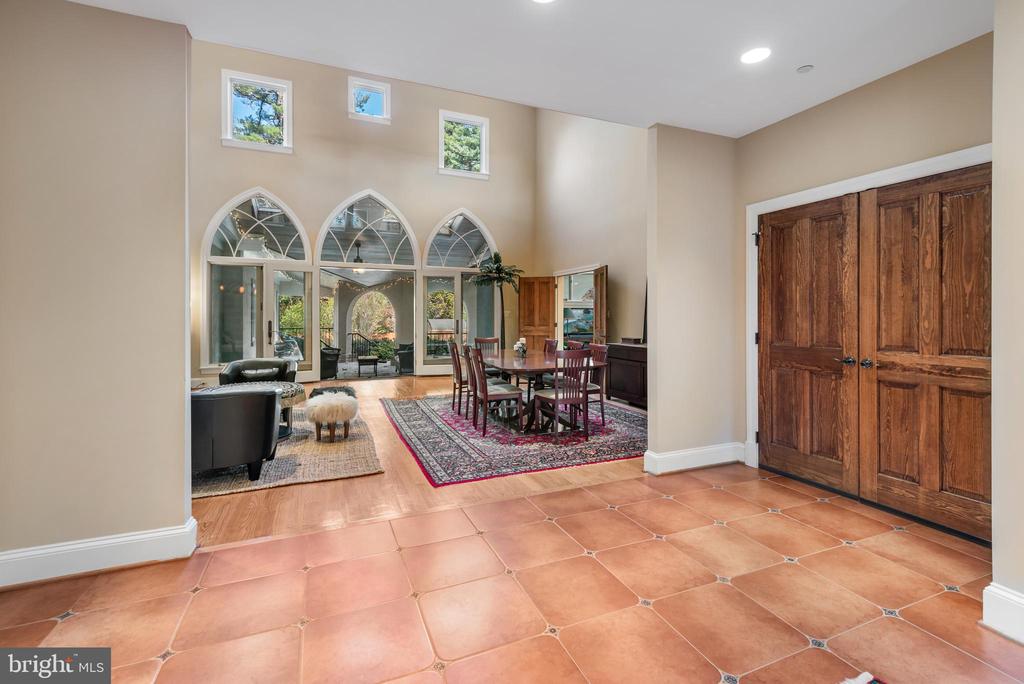 7 Sedgwick Ln