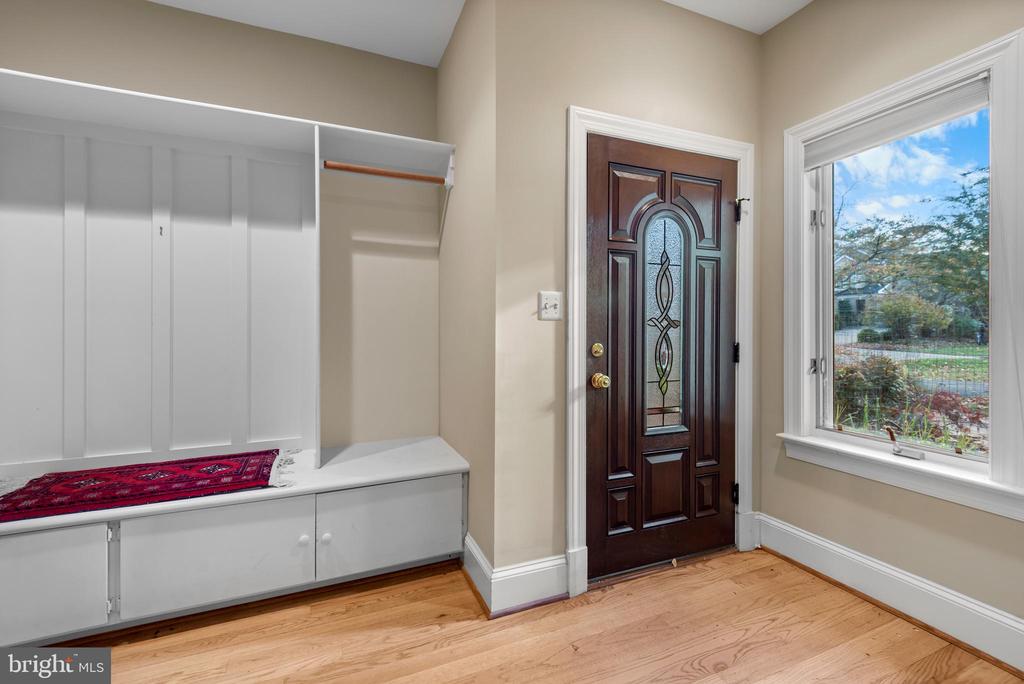 7 Sedgwick Ln