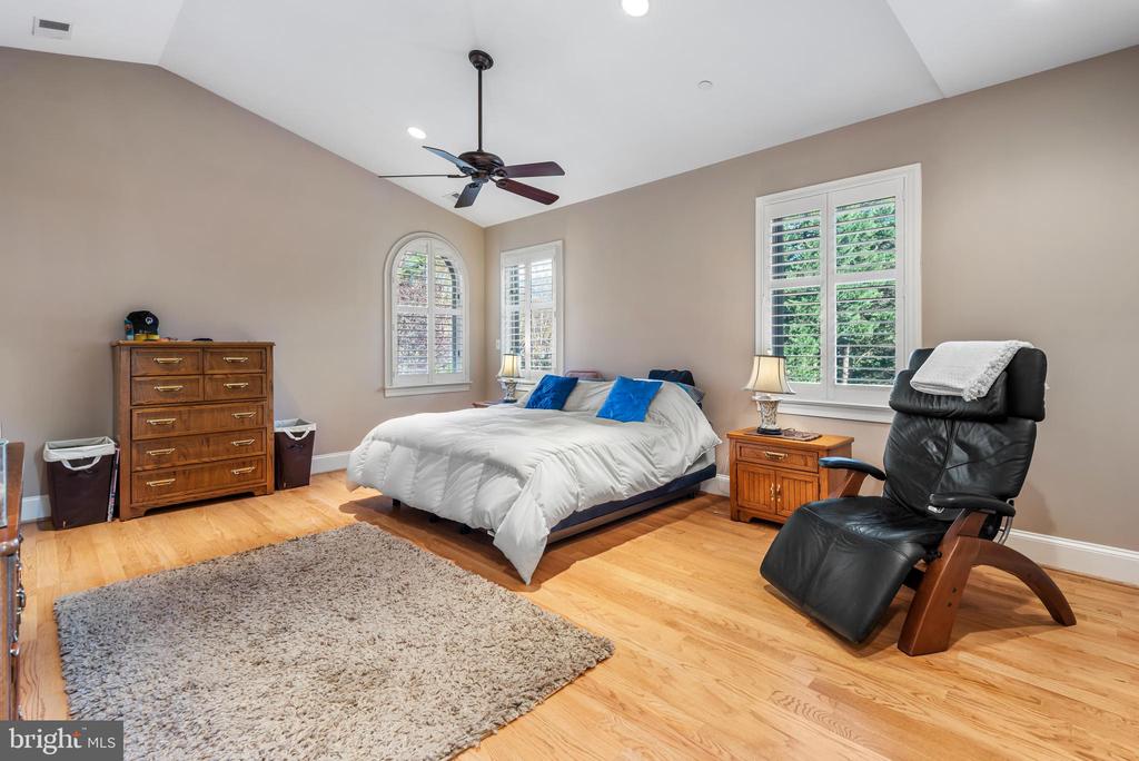 7 Sedgwick Ln