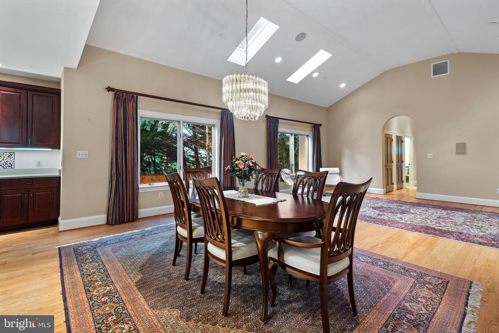 7 Sedgwick Ln