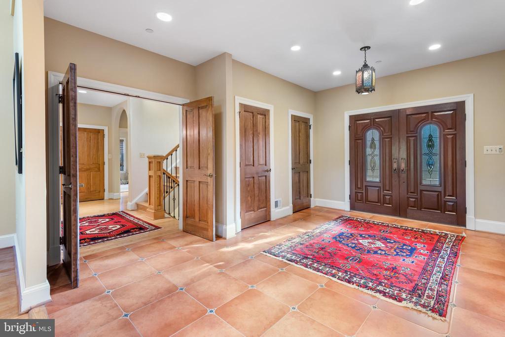 7 Sedgwick Ln