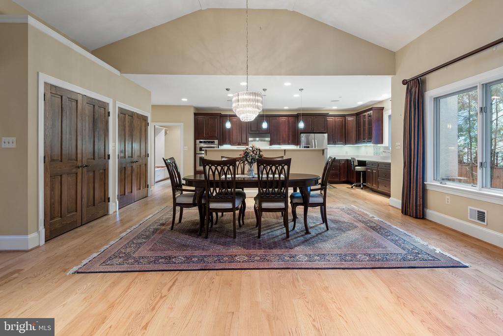 7 Sedgwick Ln