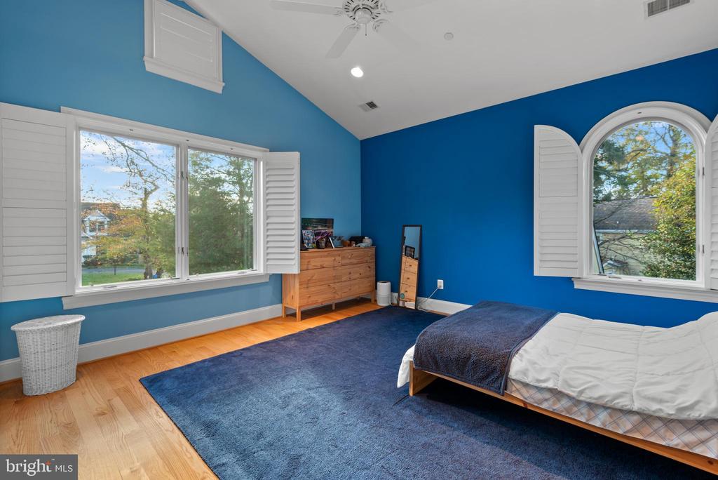 7 Sedgwick Ln