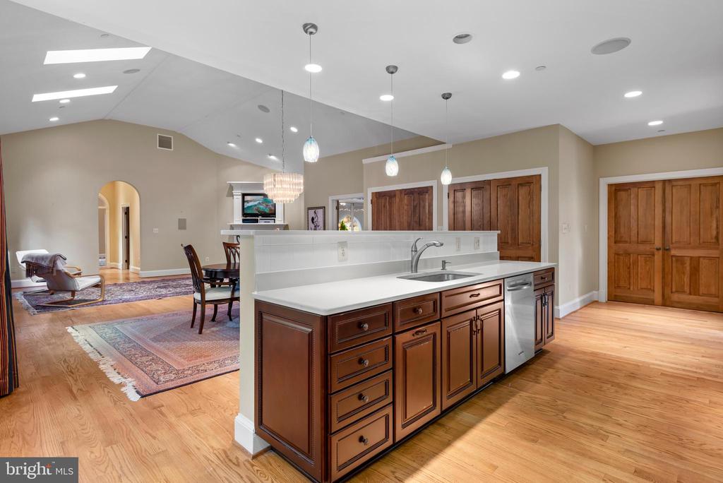 7 Sedgwick Ln