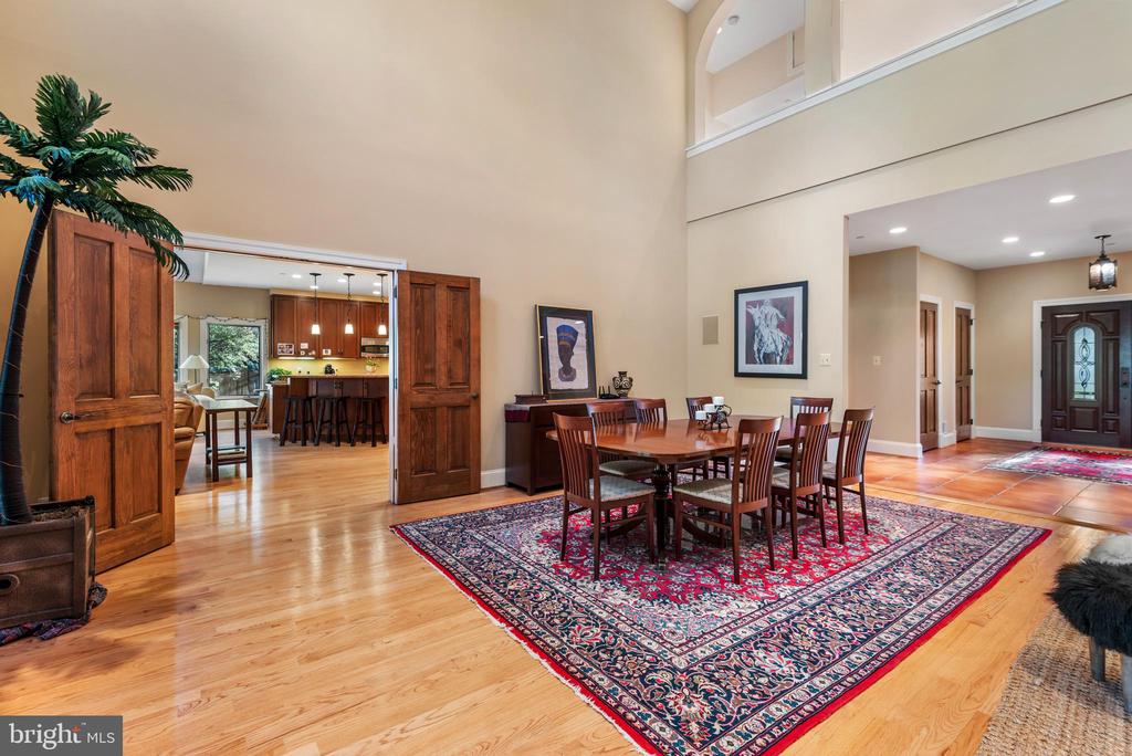 7 Sedgwick Ln