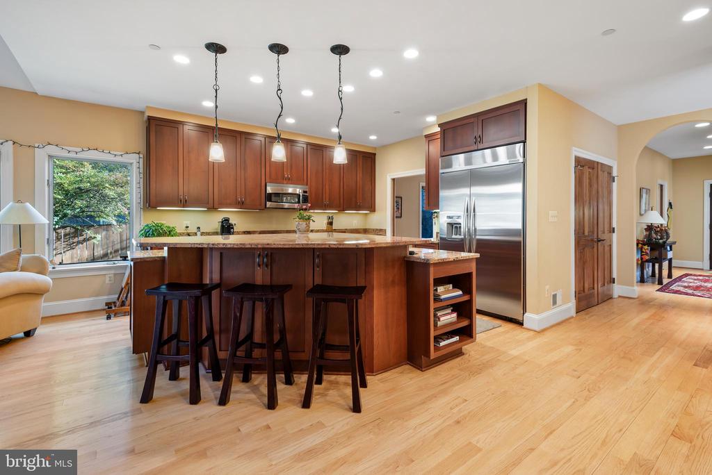 7 Sedgwick Ln