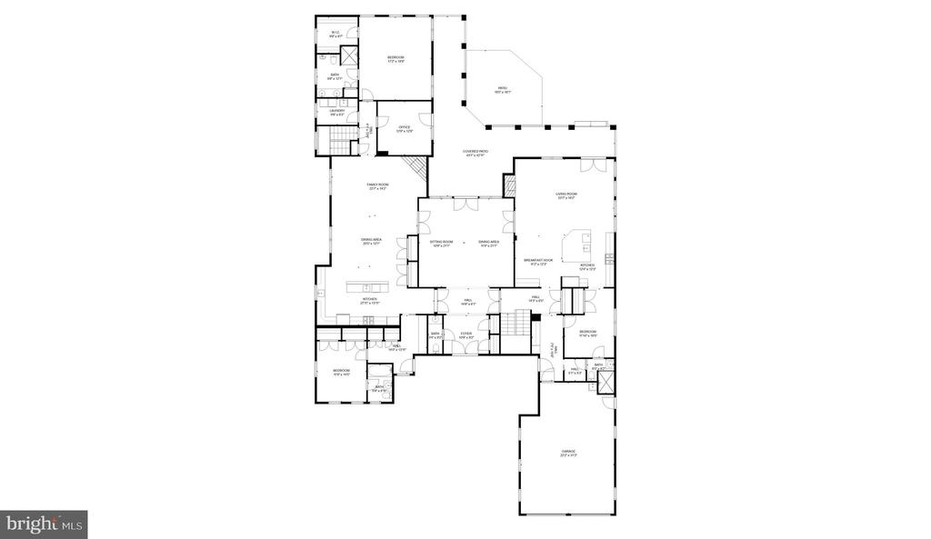 7 Sedgwick Ln