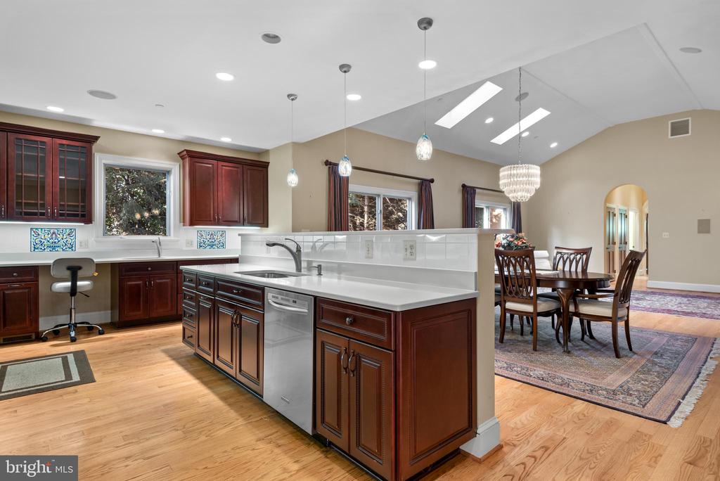 7 Sedgwick Ln