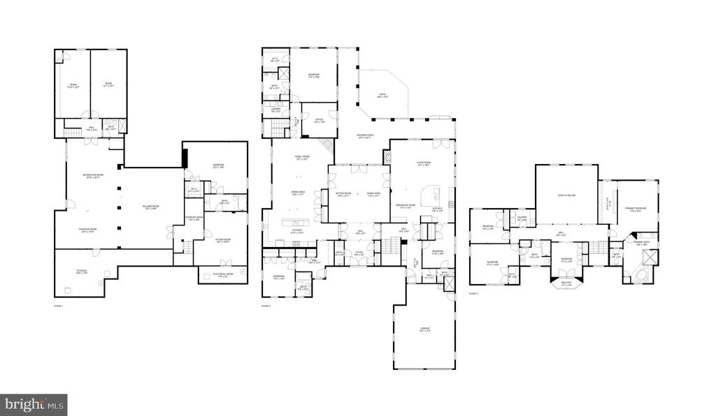 7 Sedgwick Ln