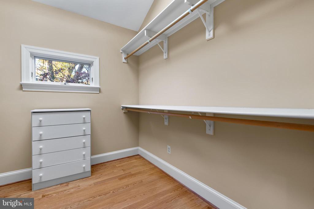7 Sedgwick Ln